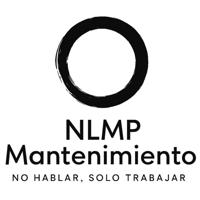 NLMP